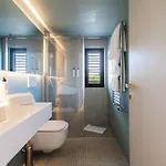 Villino Suli Mare Torvaianica